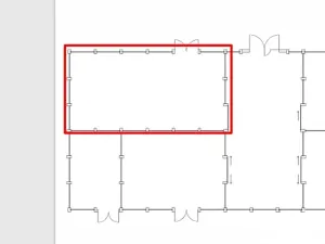 Pronájem skladu, Praha - Horní Počernice, Ve žlíbku, 108 m2