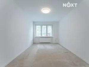 Prodej bytu 3+1, Šumperk, Revoluční, 74 m2