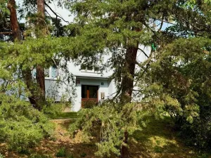 Prodej bytu 2+1, Praha - Záběhlice, Sasanková, 53 m2