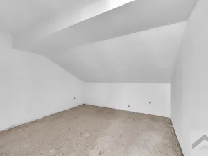 Prodej bytu 2+kk, Svitavy, Blanická, 78 m2