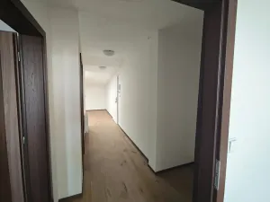 Pronájem bytu 3+kk, Olomouc, tř. Svornosti, 42 m2