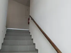 Pronájem bytu 3+kk, Olomouc, tř. Svornosti, 42 m2