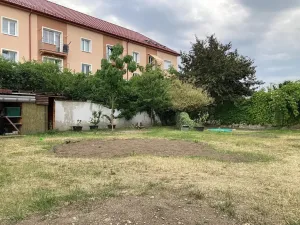 Pronájem bytu 2+1, Chomutov, Kukaňova, 68 m2