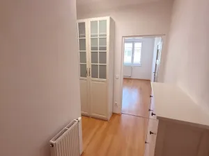 Pronájem bytu 2+kk, Olomouc, Družební, 50 m2