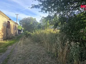 Prodej rodinného domu, Ludmírov - Ponikev, 130 m2