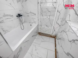Prodej rodinného domu, Kladno, Újezdská, 134 m2
