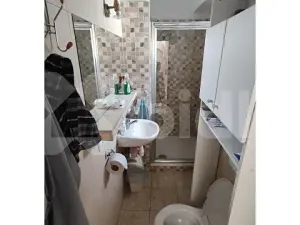 Prodej rodinného domu, Týnec nad Sázavou, 170 m2