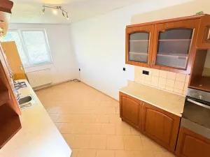 Prodej ubytování, Nová Včelnice, Nádražní ulice, 220 m2