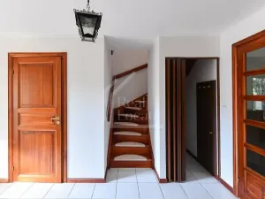 Pronájem rodinného domu, Praha - Dolní Chabry, Podhorská, 230 m2