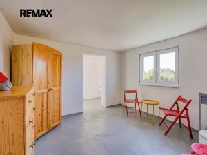 Prodej chaty, Klatovy, 33 m2