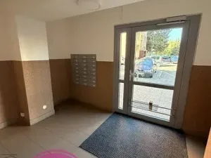 Pronájem bytu 3+1, Přerov, Svornosti, 70 m2
