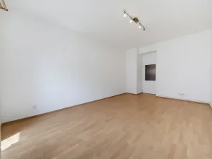 Prodej bytu 2+kk, Praha - Nusle, Kloboučnická, 48 m2
