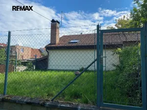 Prodej vinného sklepa, Mikulčice, 84 m2