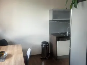 Pronájem bytu 3+kk, Brandýs nad Labem-Stará Boleslav, Zahradnická, 70 m2