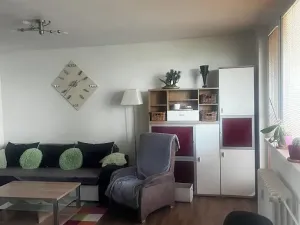 Pronájem bytu 3+kk, Brandýs nad Labem-Stará Boleslav, Zahradnická, 70 m2