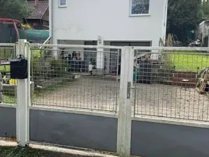 Prodej rodinného domu, Kamenice, 95 m2