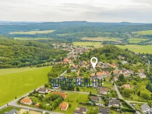 Prodej rodinného domu, Sýkořice, 211 m2