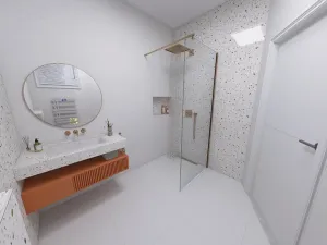 Prodej rodinného domu, Oslavany - Padochov, 118 m2