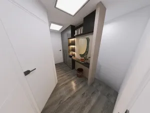 Prodej rodinného domu, Oslavany - Padochov, 118 m2