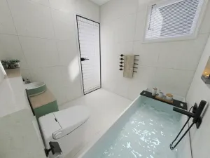 Prodej rodinného domu, Oslavany - Padochov, 103 m2