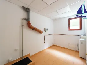 Prodej rodinného domu, Praha - Třebonice, Do zahrádek II, 198 m2