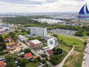 Prodej rodinného domu, Praha - Třebonice, Do zahrádek II, 198 m2