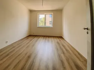 Pronájem bytu 3+kk, Říčany, Úvalská, 58 m2