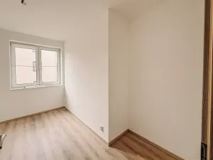 Pronájem bytu 3+kk, Říčany, Úvalská, 58 m2