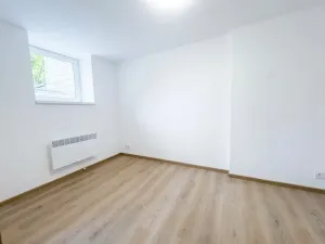 Prodej bytu 3+kk, Brno, Černovičky, 50 m2