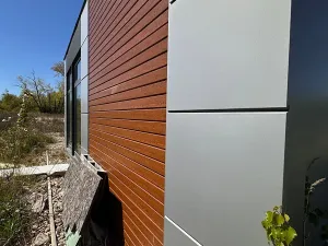 Prodej obchodního prostoru, Praha - Zličín, Na Radosti, 100 m2