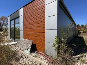 Prodej obchodního prostoru, Praha - Zličín, Na Radosti, 100 m2