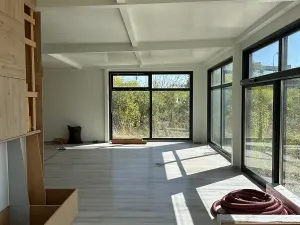 Prodej obchodního prostoru, Praha - Zličín, Na Radosti, 100 m2