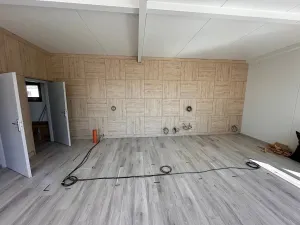 Prodej obchodního prostoru, Praha - Zličín, Na Radosti, 100 m2