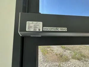 Prodej obchodního prostoru, Praha - Zličín, Na Radosti, 100 m2