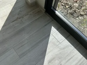 Prodej obchodního prostoru, Praha - Zličín, Na Radosti, 100 m2