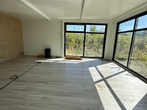 Prodej obchodního prostoru, Praha - Zličín, Na Radosti, 100 m2