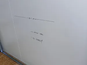 Prodej obchodního prostoru, Praha - Zličín, Na Radosti, 100 m2