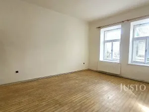 Pronájem bytu 2+1, Písek, Prokopova, 60 m2