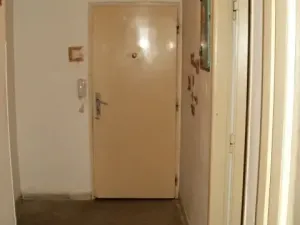 Pronájem bytu 2+1, Jemnice, Lípová, 55 m2