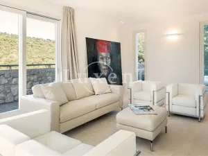Prodej vily, Punta Ala, Itálie, 380 m2
