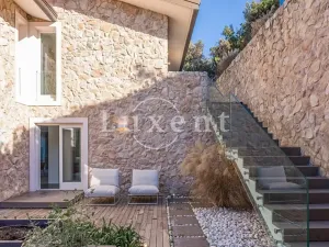 Prodej vily, Punta Ala, Itálie, 380 m2