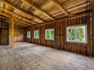 Prodej rodinného domu, Jablonec nad Jizerou - Bratrouchov, 207 m2