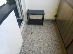 Prodej bytu 2+1, Velké Hamry, 53 m2