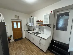 Prodej rodinného domu, Praha - Řepy, Ke Kaménce, 460 m2