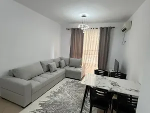 Prodej bytu 2+kk, Drač, Albánie, Shkembi i Kavajes, 73 m2