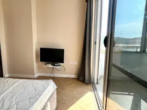 Prodej bytu 2+kk, Drač, Albánie, Shkembi i Kavajes, 55 m2