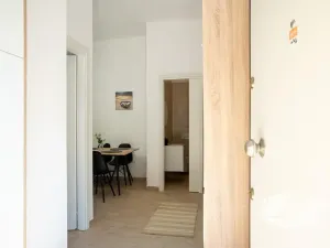 Prodej bytu 2+kk, Drač, Albánie, Shkembi i Kavajes, 50 m2