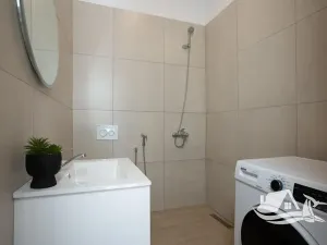 Prodej bytu 2+kk, Drač, Albánie, Shkembi i Kavajes, 50 m2