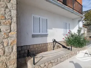 Prodej rodinného domu, Barić Draga, Chorvatsko, 110 m2