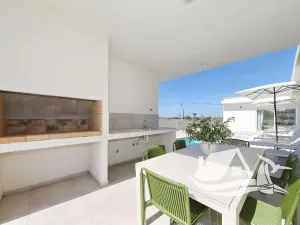 Prodej vily, Privlaka, Chorvatsko, 138 m2